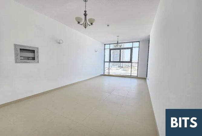 15329722 - Property Main Image