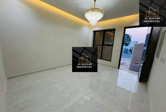 15166438 - Property Image 3