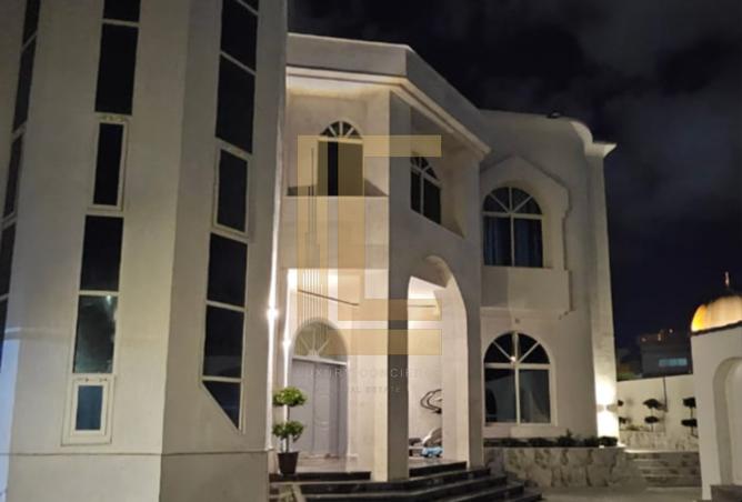 14497955 - Property Main Image