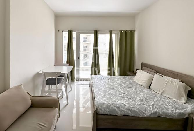 15239749 - Property Image 3