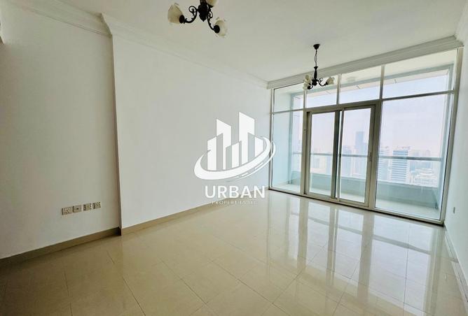 15370099 - Property Image 3