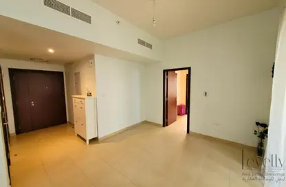 Apartment - 1 Bedroom - 2 Bathrooms for sale in Bahar 6 - Bahar - Jumeirah Beach Residence - Dubai