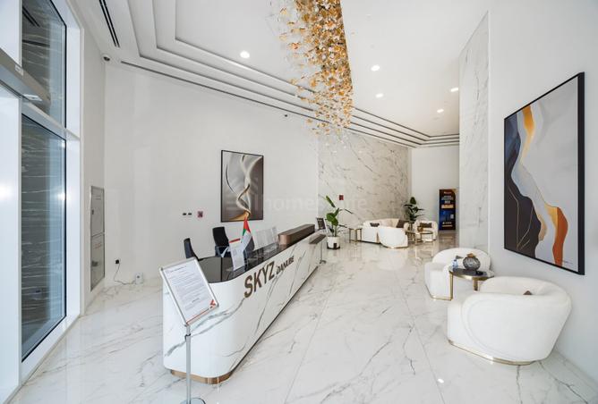 15969599 - الصورة الرئيسية للعقار