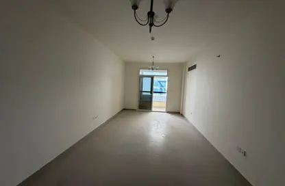 Apartment - 1 Bedroom - 2 Bathrooms for rent in Al Zahia 1 - Al Zahia - Muwaileh Commercial - Sharjah