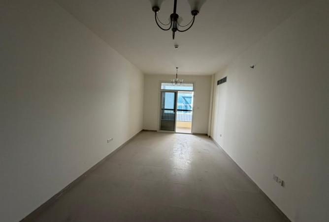 15973545 - الصورة الرئيسية للعقار