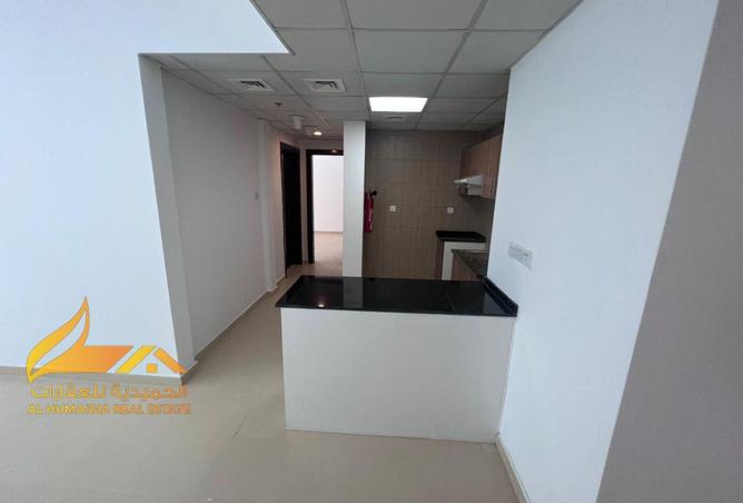 15919804 - الصورة الرئيسية للعقار