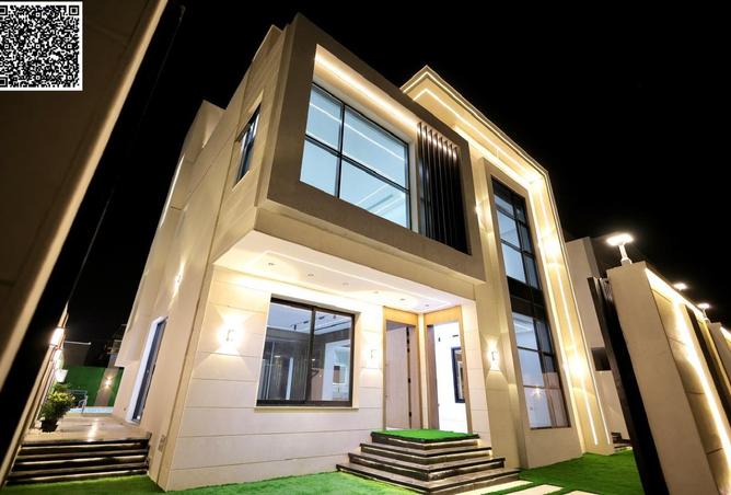 15159638 - الصورة الرئيسية للعقار