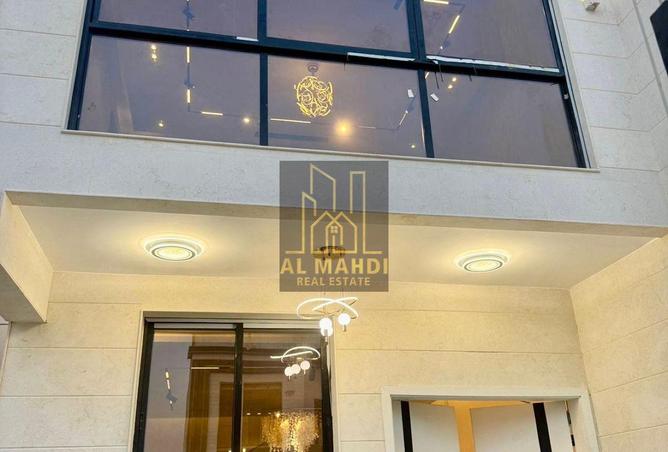 15141545 - صورة العقار 2