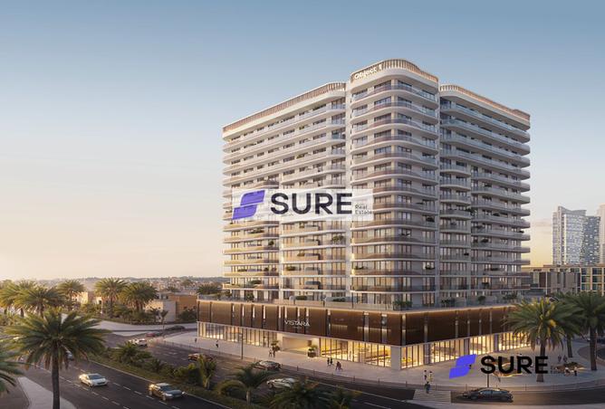 15402790 - Property Main Image