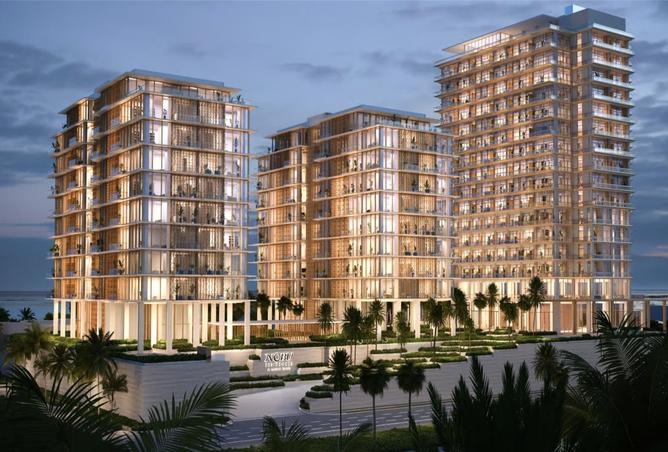 15993683 - صورة العقار 3