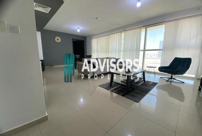 16071592 - الصورة الرئيسية للعقار