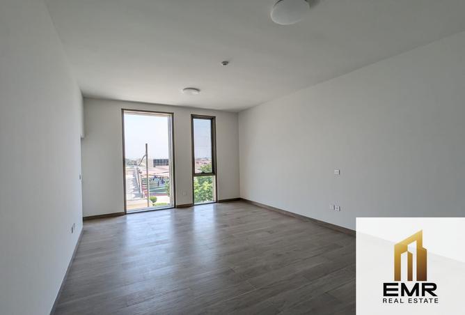 15250833 - Property Image 3