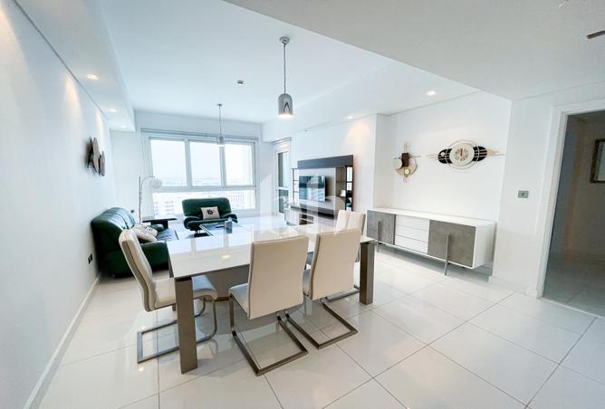 15400803 - Property Image 3