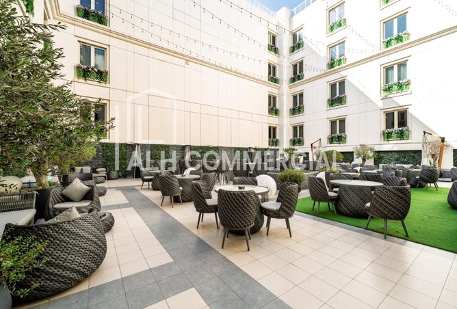 15906287 - صورة العقار 3