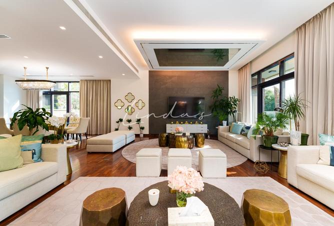 15872471 - صورة العقار 3