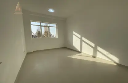 Empty Room image for: Apartment - 2 Bedrooms - 2 Bathrooms for sale in Al Ameera Village - Ajman, Image 1