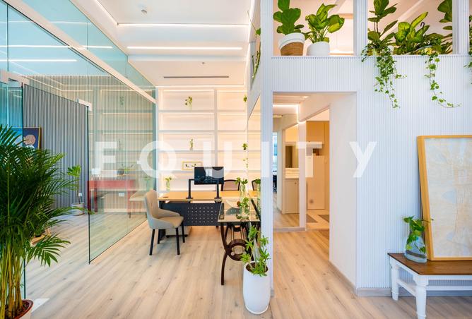 15327427 - Property Image 3