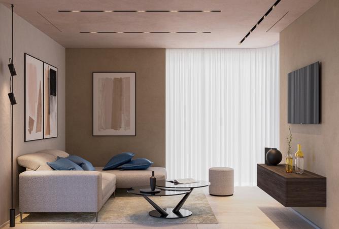 15861993 - صورة العقار 2