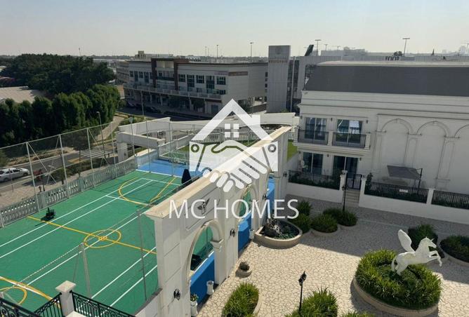 15823163 - الصورة الرئيسية للعقار