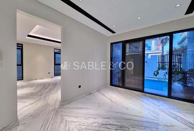 15795369 - Property Image 3