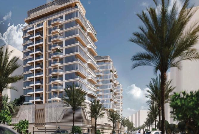 15663248 - الصورة الرئيسية للعقار