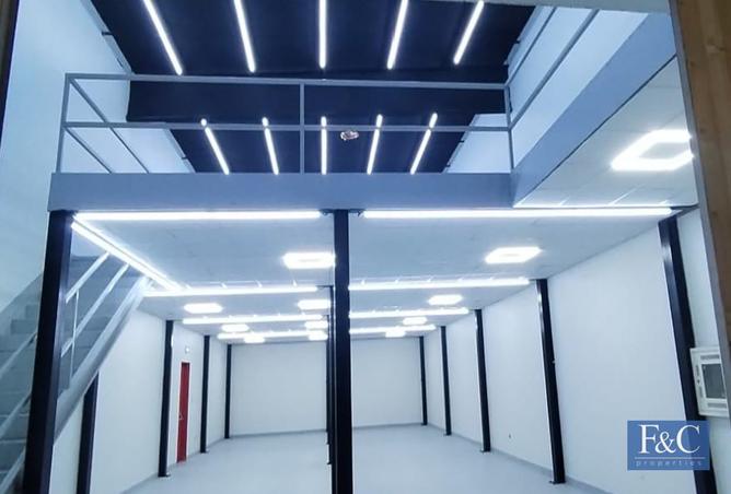 15647699 - Property Image 3