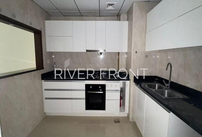 15826206 - صورة العقار 3