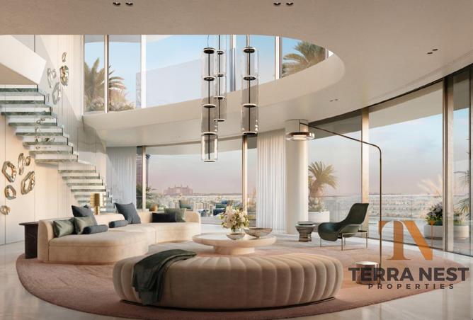 15877889 - صورة العقار 2