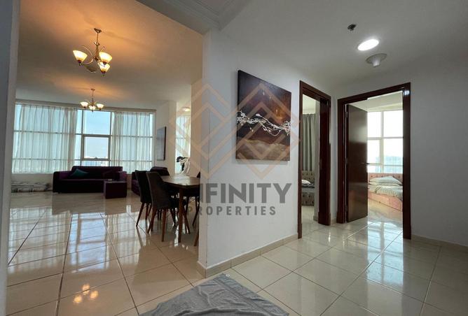 15387434 - Property Image 3