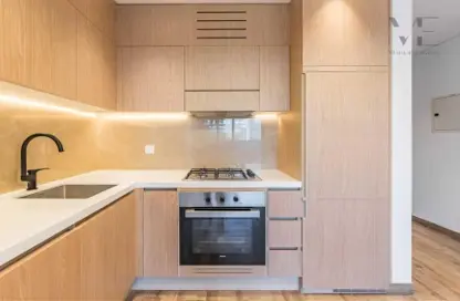 شقة - 1 حمام للايجار في أوكلي سكوير ريزيدنس - قرية الجميرا سركل - دبي