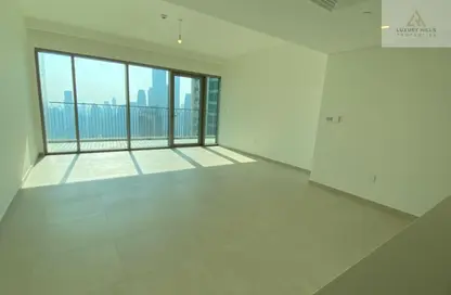 شقة - 3 غرف نوم - 4 حمامات للبيع في داون تاون فيوز 2 برج 2 - داون تاون فيوز 2 - زعبيل 2 - زعبيل - دبي