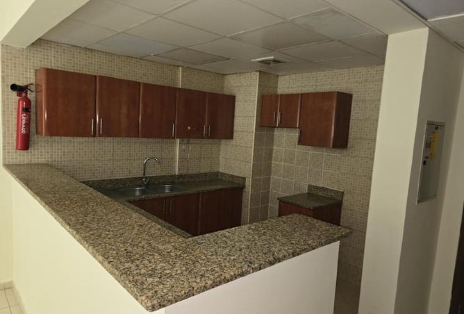 15629611 - Property Image 3