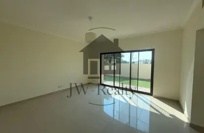 Villa - 4 Bedrooms - 5 Bathrooms for sale in Samara - Arabian Ranches 2 - Dubai