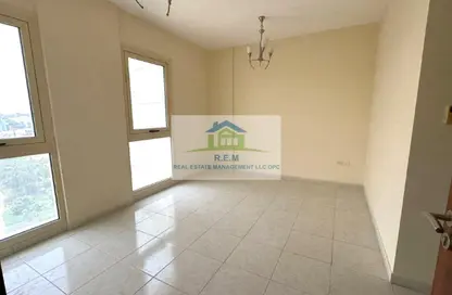 شقة - غرفة نوم - 2 حمامات للايجار في 11B البحيرة - لاجون - ميناء العرب - راس الخيمة - رأس الخيمة