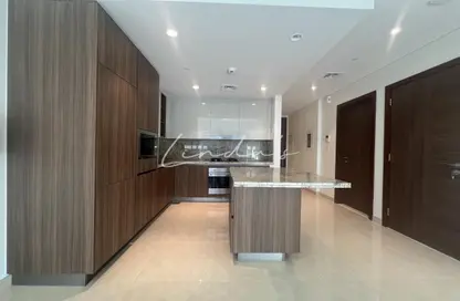 Apartment - 1 Bedroom - 2 Bathrooms for rent in Imperial Avenue - Downtown Dubai - Dubai