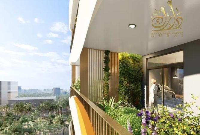 15941240 - صورة العقار 3