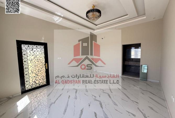 15516810 - صورة العقار 2