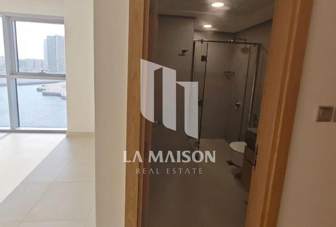 15775727 - صورة العقار 3