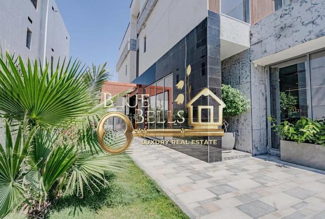 15278629 - Property Image 2