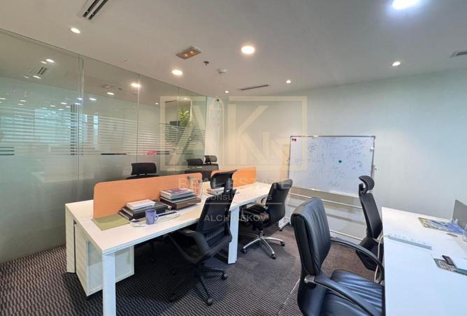 15796107 - Property Image 3