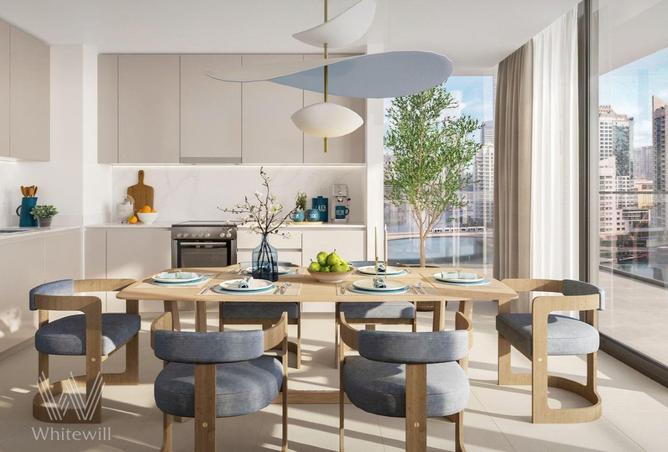 15623814 - صورة العقار 3