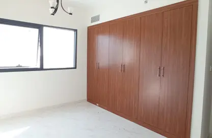 Apartment - 1 Bedroom - 2 Bathrooms for rent in Al Warqaa Building - Al Warqa'a 1 - Al Warqa'a - Dubai
