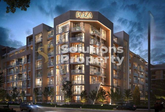 15336993 - Property Main Image