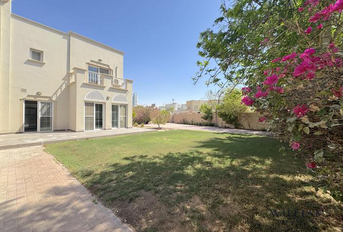 15241592 - الصورة الرئيسية للعقار