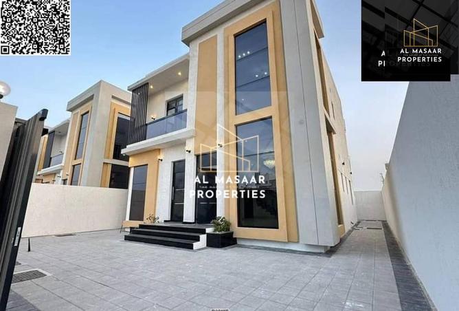 15024739 - Property Image 2
