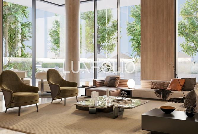 15715568 - صورة العقار 2