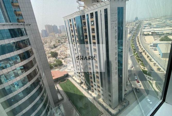 15434877 - الصورة الرئيسية للعقار