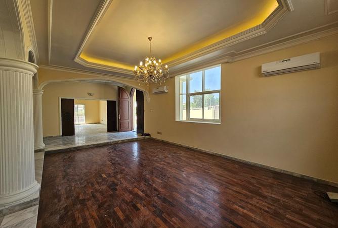 15628596 - صورة العقار 3