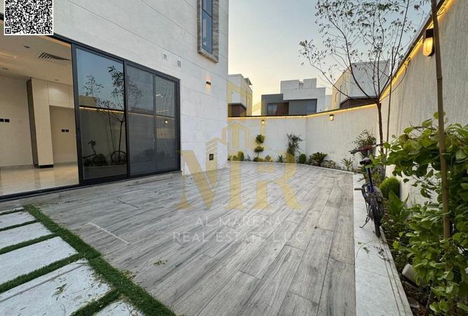 15564579 - Property Image 3