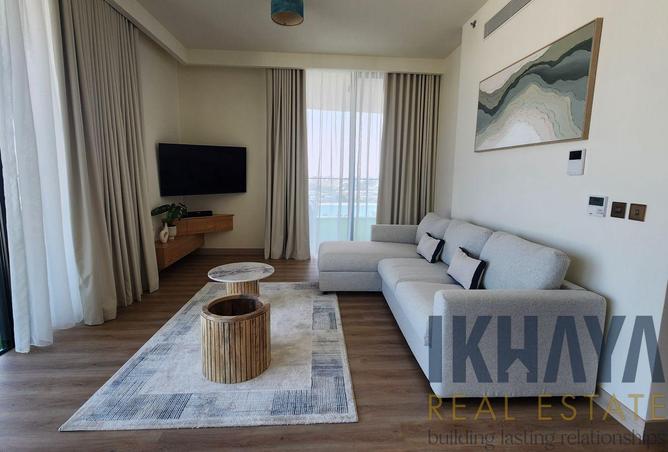 15798421 - Property Image 2